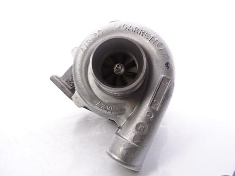 Garrett Turbo Charger 759688-5009S