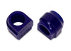 SuperPro Sway Bar Mount Bush Kit SPF2277-20K