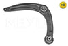 Meyle Control Arm 11-16 050 0110/HD