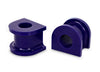 SuperPro Sway Bar Bush Kit SPF1512-26K