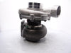 Garrett Turbo Charger 848184-5002S