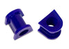 SuperPro Sway Bar Bush Kit SPF1700-18K