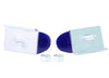 SuperPro Bump Stop Bush Kit Front Upper SPF0205K