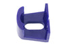 SuperPro Rear Differential Mount Insert Fits Holden Hsv