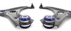 SuperPro Control Arm Kit Front Lower TRC1084