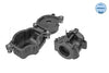 Meyle Breather Valve 314 036 0016