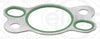 Elring Gasket 234.32