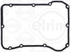 Elring Valve Cover Gaskets 716.94