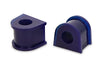 SuperPro Bushing Kit SPF1713-18K