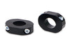 SuperPro Sway Bar Lateral Lock - Kit TRC0061