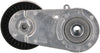 Gates Pulley Belt Tensioner 39526