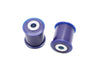 SuperPro Control Arm Bush Kit SPF3262K