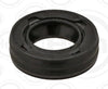 Elring Radial Shaft Seal 875.75