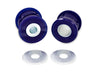 SuperPro Suspension Link Bush Kit SPF4559K