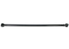 SuperPro Adjustable Panhard Rod TRC1140