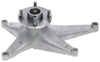 Gates Fan Pulley Bracket FB1023