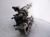 Garrett Turbo Charger 821943-5003S