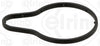 Elring Timing Case 810.96