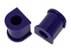 SuperPro Bushing Kit SPF0873-18K
