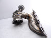 Garrett Turbo Charger 819997-5001S