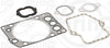Elring Gasket Set Cylinder Head 54.82