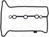 Elring Valve Cover Gaskets 779.02