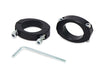 SuperPro Sway Bar Lateral Lock - Kit TRC0065