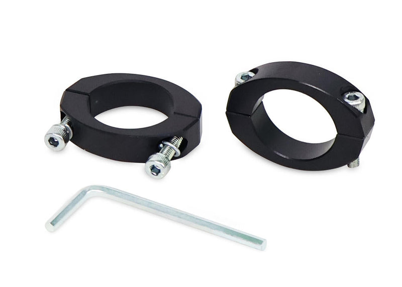 SuperPro Sway Bar Lateral Lock - Kit TRC0065
