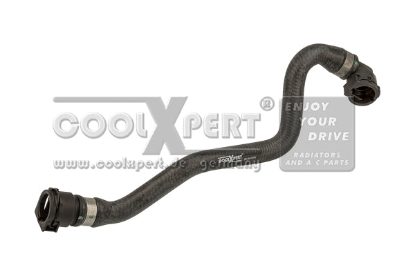 BBR Water Hose 001-10-17568