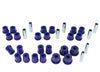 SuperPro Bushing Vehicle Kit KIT062K