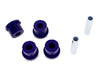 SuperPro Leaf Spring Bush Kit SPF0468K
