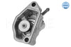 Meyle Thermostat 028 292 0003