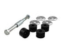 SuperPro Sway Bar Link TRC4054