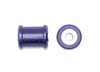 SuperPro Rear Trailing Arm Upper Front Bush Kit Fits