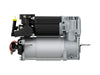 Airbag Man Wabco Air Compressor Replacement to suit