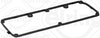 Elring Valve Cover Gaskets 898.6