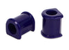 SuperPro Sway Bar Link Bush Kit SPF0095-19K
