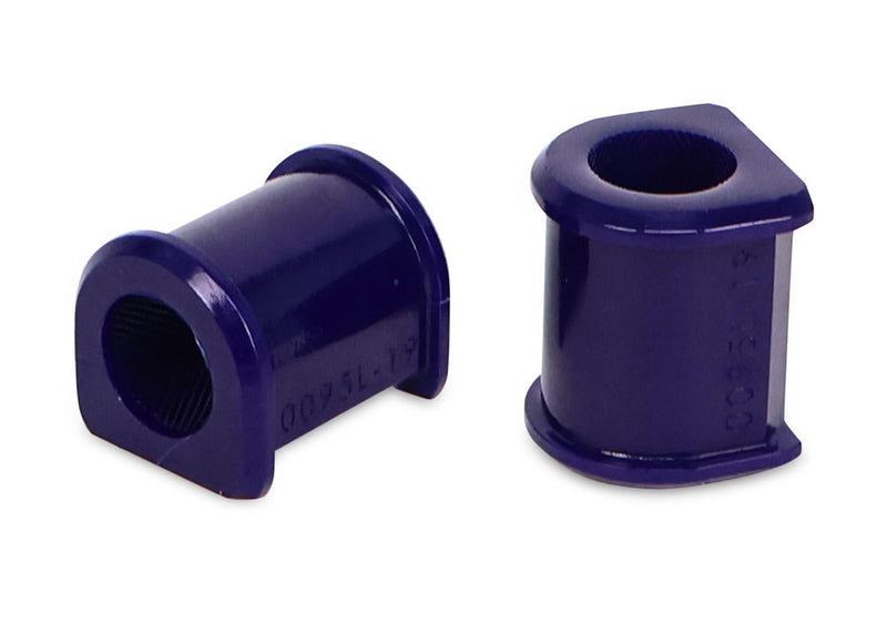 SuperPro Sway Bar Link Bush Kit SPF0095-19K