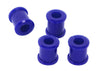 SuperPro Front Control Arm Lower-Inner Bush Kit Fits