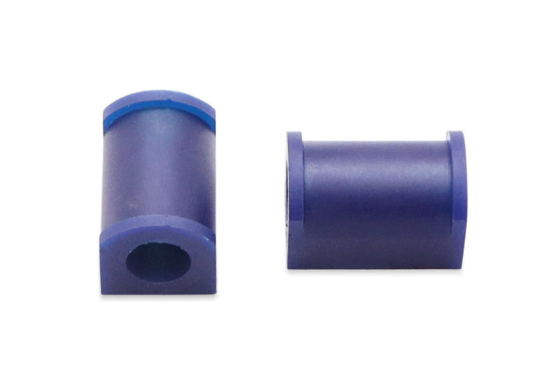 SuperPro Sway Bar Bush Kit SPF0131-23K