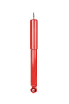 KYB Skorched 4s Shock Absorber Rear 8450006