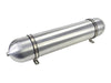 Airbag Man Aluminium Air Tank Assembly - 5 Gallon/18.9