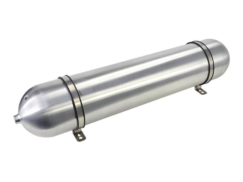 Airbag Man Aluminium Air Tank Assembly - 5 Gallon/18.9