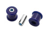 SuperPro Control Arm Bush Kit SPF5550K