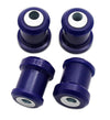 SuperPro Front Control Arm Upper-Inner Bush Kit Double