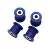 SuperPro Front Control Arm Lower-Inner Bush Kit Fits