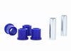 SuperPro Leaf Spring Bush Kit SPF0311HK