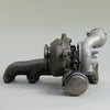 GCG Turbocharger BV39A-1870DCK Suits VW Caddy 1.9ltr