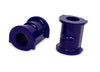 SuperPro Sway Bar Bush Kit SPF1478-26K