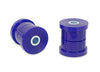 SuperPro Control Arm Bush Kit SPF1840K